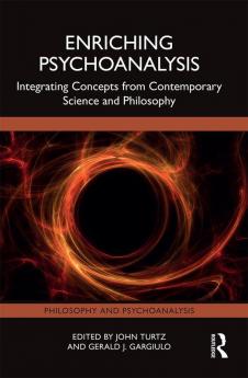 Enriching Psychoanalysis