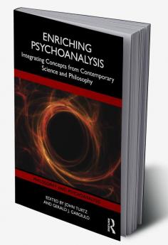 Enriching Psychoanalysis