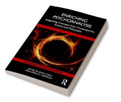Enriching Psychoanalysis