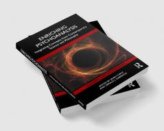 Enriching Psychoanalysis