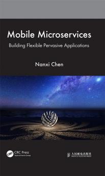 Mobile Microservices