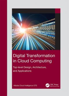 Digital Transformation in Cloud Computing