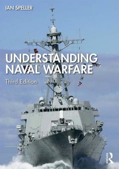 Understanding Naval Warfare