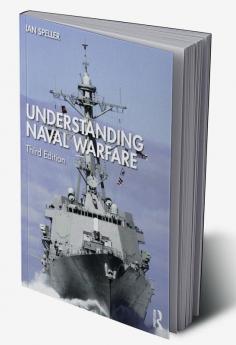 Understanding Naval Warfare