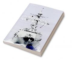 Understanding Naval Warfare