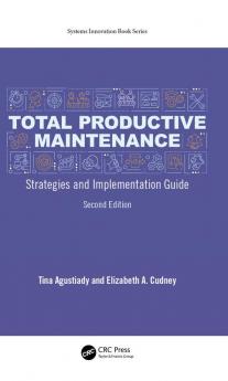 Total Productive Maintenance