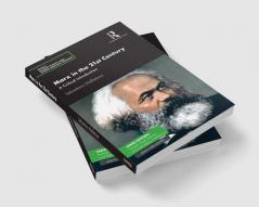 Marx in the 21st Century