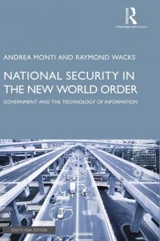 National Security in the New World Order