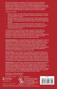 Selling It The Science of Selling Buying and Deal-Making