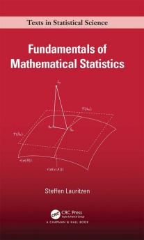 Fundamentals of Mathematical Statistics