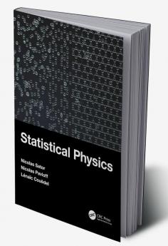 Statistical Physics