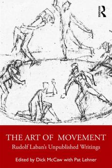 Art of Movement