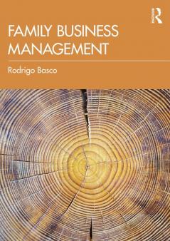 Family Business Management