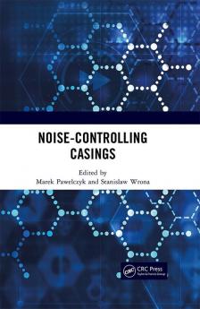 Noise-Controlling Casings