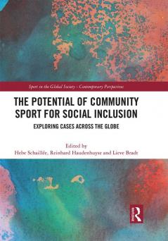 Potential of Community Sport for Social Inclusion
