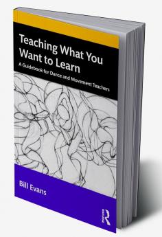 Teaching What You Want to Learn