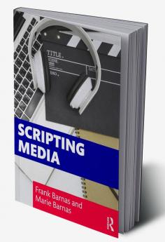 Scripting Media