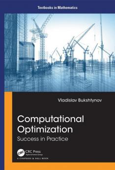Computational Optimization