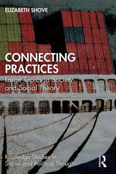 Connecting Practices