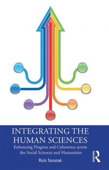 Integrating the Human Sciences
