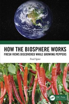 How the Biosphere Works