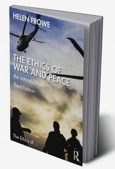 Ethics of War and Peace