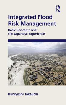 Integrated Flood Risk Management