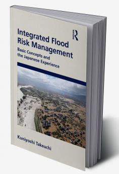 Integrated Flood Risk Management