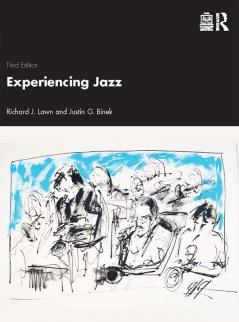 Experiencing Jazz