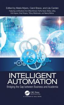 Intelligent Automation