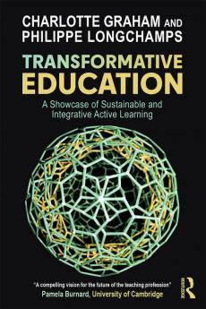 Transformative Education