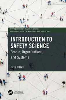 Introduction to Safety Science