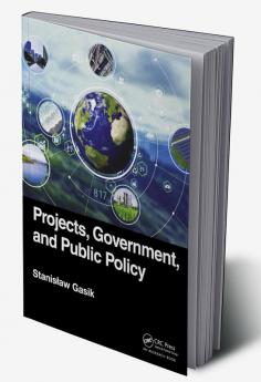 Projects Government and Public Policy