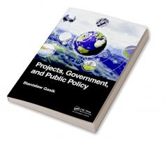 Projects Government and Public Policy