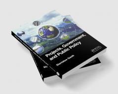 Projects Government and Public Policy