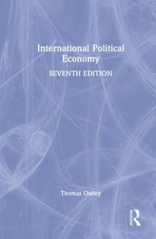 International Political Economy