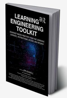 Learning Engineering Toolkit