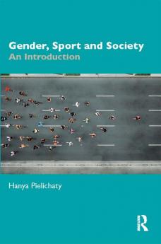 Gender Sport and Society