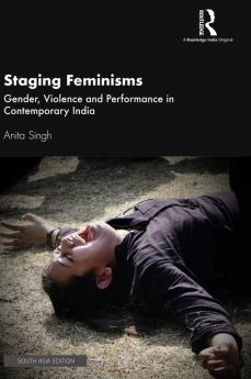 Staging Feminisms