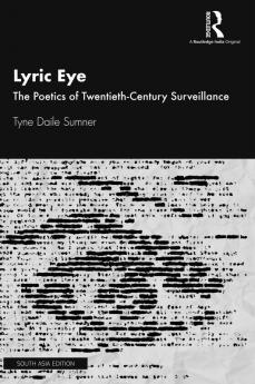 Lyric Eye