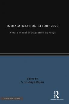 India Migration Report 2020
