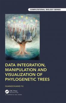 Data Integration Manipulation and Visualization of Phylogenetic Trees