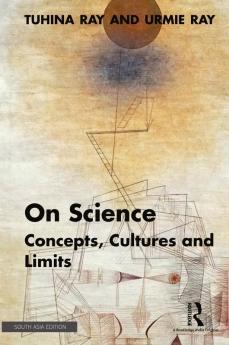 On Science