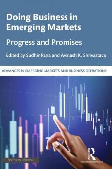 Doing Business in Emerging Markets