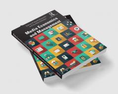 Media Economics and Management