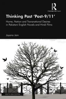 Thinking Past 'Post-9/11'