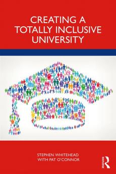 Creating a Totally Inclusive University