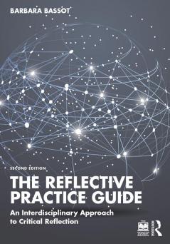 The Reflective Practice Guide