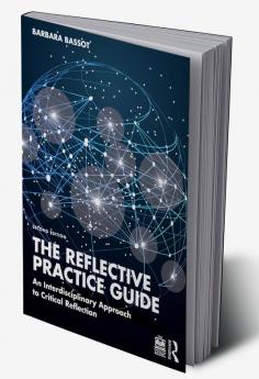 The Reflective Practice Guide