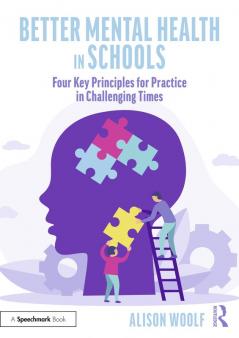Better Mental Health in Schools